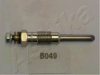 ALFA 116610535800 Glow Plug